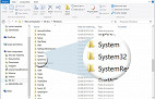  Saiba o que é System 32 e por que nunca devemos removê-la