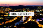 Hackathon Google Developer Groups Juiz de Fora