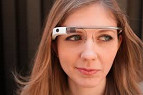 Google Glass recebe ajustes de software e hardware