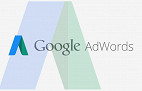 O que é Google Adwords?