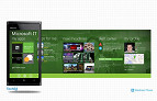 5 excelentes aplicativos para Windows Phone
