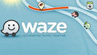 Como o Waze pode ajudar você a economizar no combustível