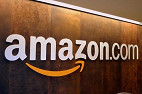 Amazon lança novo meio de pagamento digital: Amazon Wallet