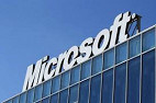 China inicia investigação contra Microsoft por monopólio