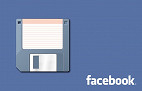 Como salvar links de sites, músicas e vídeos para ver depois no Facebook