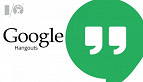 Hangouts agora funciona sem o Google+