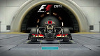 F1 2014 chegará em outubro para PlayStation 3, Xbox 360 e PC