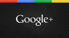 Google+ Photos deve ser a mais nova aposta do Google