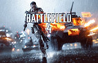 Battlefield 4 de graça na Origin