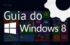 Como mudar a cor das pastas do Windows com o Folder Colorizer