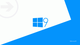 Windows 9 terá assistente de voz integrado