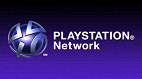 PSN sofre ataque hacker no domingo