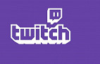 Amazon adquire site de vídeos Twitch por US$ 970 mi