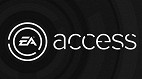 Mercado brasileiro terá EA Access