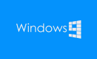 O que esperar do Windows 9