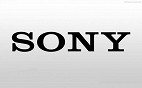 Dados apontam prejuízo nos cofres da Sony em 2014