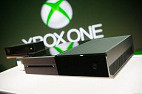 Microsoft revela nova data para lançamento do Xbox One na China