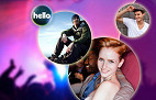 Hello, a nova rede social que poderá substituir o velho Orkut