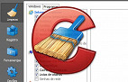 O que é Ccleaner e como ele funciona?