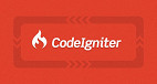 Integrando o Composer com o CodeIgniter