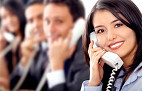 Como parar de receber ligações de telemarketing