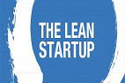 Lean Startup: o que é?