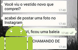 Como desabilitar o corretor ortográfico no Android?