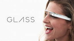 Google anuncia o fechamento de lojas físicas que vendiam o Google Glass