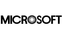 A história da Microsoft (parte 2)