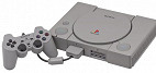 PlayStation comemora 20 anos