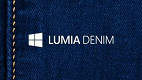 Microsoft anuncia uma nova versão do Windows Phone para linha Lumia