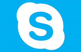 Como desabilitar o corretor ortográfico do Skype?