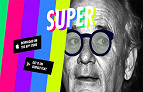 SUPER. A nova rede social dos descolados