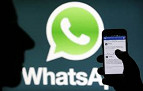 WhatsApp chega a 700 milhões de usuários