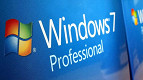 Windows 7 não terá mais suporte por parte da Microsoft