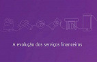 Nubank: Faça parte da revolução do seu dinheiro