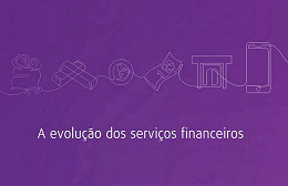 Nubank: Faça parte da revolução do seu dinheiro