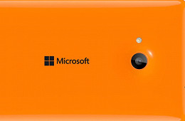 Microsoft Lumia poderá contar com processador Snapdragon 810