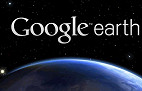 Google Earth PRO agora está grátis; veja como adquirir