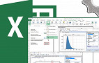 Os melhores suplementos gratuitos para o Excel