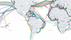 O que é backbone? E como funciona essa tecnologia?