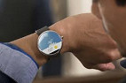 Google deve lançar atualização do Android Wear em breve