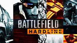 Battlefield Hardline e novo Final Fantasy chegam às lojas essa semana