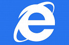 Microsoft vai matar o Internet Explorer