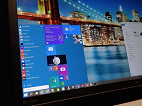 Windows 10 será grátis!