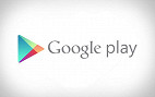 Google Play adota sistema de classificação etária