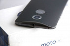 Motorola anuncia nova atualização para o Moto X-2014