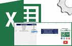 Planilha de Checklist no Excel