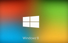 Como mudar a tela de bloqueio do Windows 8.1?