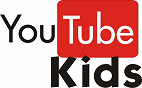 YouTube kids é acusado de exibir propagandas para as crianças